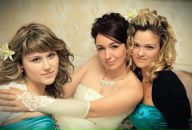 Фотография Куценко Наталии