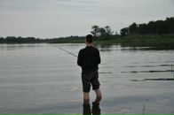 Фотография Якимова Петра