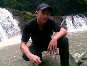 Ігор Антонів фотография #6 (источник - https://vk.com/id91715915)