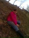 Аліна Макар фотография #12 (источник - https://vk.com/id132922444)