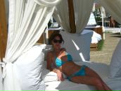 Фотография Курбатов Денис