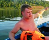 Фотография Коткова Максима