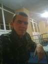 Ігор Галенко фотография #43 (источник - https://vk.com/id55673349)