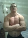 Сергій Басюк фотография #46 (источник - https://vk.com/id63589921)