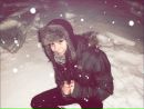 Крістінка Андрушчишин фотография #36 (источник - https://vk.com/id88003297)