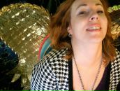 Фотография Коробко Екатерины