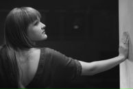 Фотография Моряков Константин