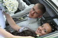 Вітя Данилюк фотография #11 (источник - https://vk.com/id99736753)