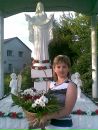 Еріка Чернян/савчук фотография #9 (источник - https://vk.com/id122155304)