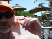 Фотография Кагана Евгения