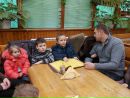 Віталій Федьків фотография #16 (источник - https://vk.com/id116771641)