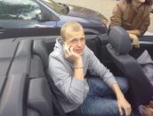 Фотография Тимченко Жени