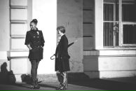 Фотография Кадочниковой Ирины