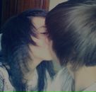 Юля Федорів фотография #2 (источник - https://vk.com/id60793928)