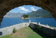 Анна Прасалова фотография #21 (источник - https://vk.com/id697313)