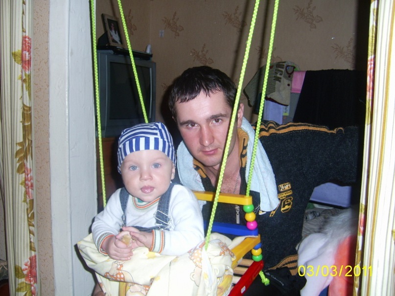 @кукла@ольчик Лаврушкина фотография #50