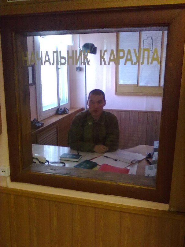 Данияр Сагачеев фотография #31