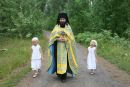 Фотография Алексеева Дмитрия