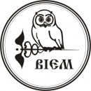 Віем Віем фотография #36 (источник - https://vk.com/id135593796)