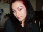 Фотография Фатхулбаяновой Аллы