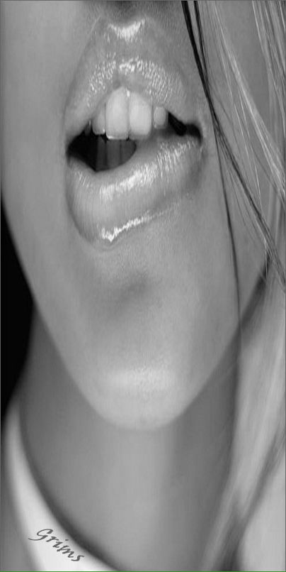 Владислава Граймс фотография #36