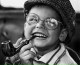 Фотография Войкина Дмитрия