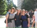 Юлія Коваль фотография #30 (источник - https://vk.com/id115844435)