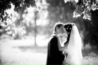 Фотография Маркиной Елены