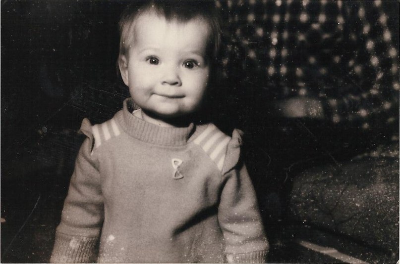 Natali Iakovleva фотография #43