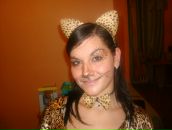 Фотография Дюбченко Валентины