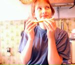 Фотография Силачевой Русланы