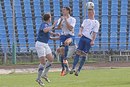 Αндрей Κононов фотография #13 (источник - https://vk.com/id161268489)