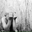 Фотография Супиной Елизаветы