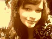 Інна Голик фотография #21 (источник - https://vk.com/id59299560)