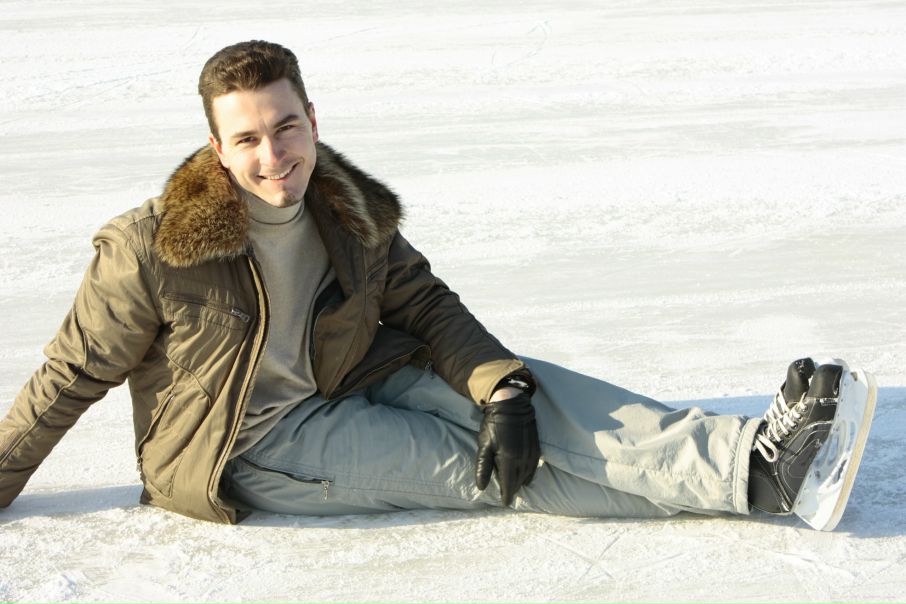 Дмитрий Быков фото №4