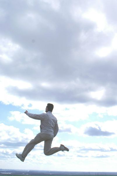 Дмитрий Быков фото №3