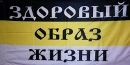 Фотография Мельдо Александра