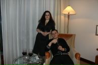 Фотография Позднякова Ириша