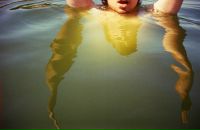 Фотография Иванова Максима