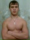 Ваня Іваницький фотография #12 (источник - https://vk.com/id136258157)
