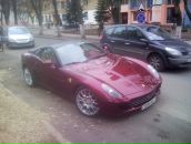 Иван Иванович фотография #36 (источник - https://vk.com/id4034040)