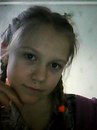 Інуся Сердюк фотография #41 (источник - https://vk.com/id166078815)