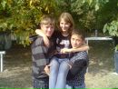Павлік Левченко фотография #7 (источник - https://vk.com/id134419420)