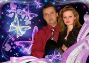Наталя Шаблій фотография #25 (источник - https://vk.com/id45050753)