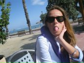 Lenoch Ka фотография #40 (источник - https://vk.com/id972732)