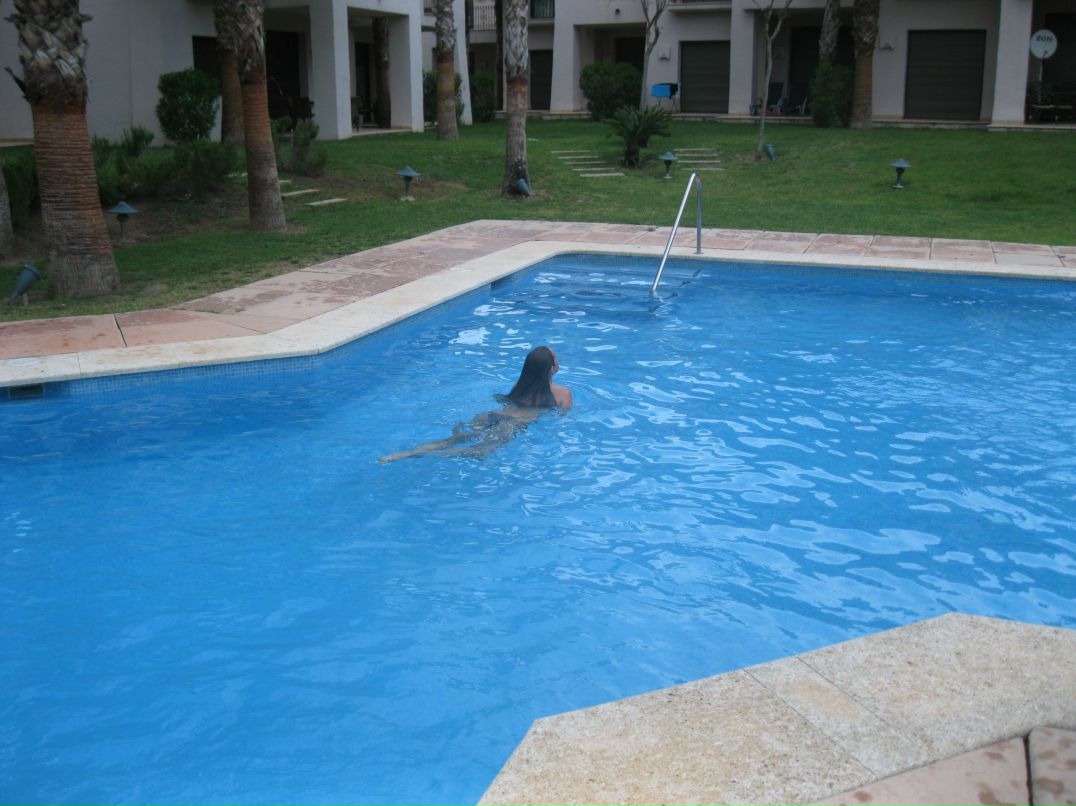 Lenoch Ka фотография #42