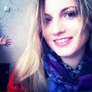 Фотография Ежовой Алины