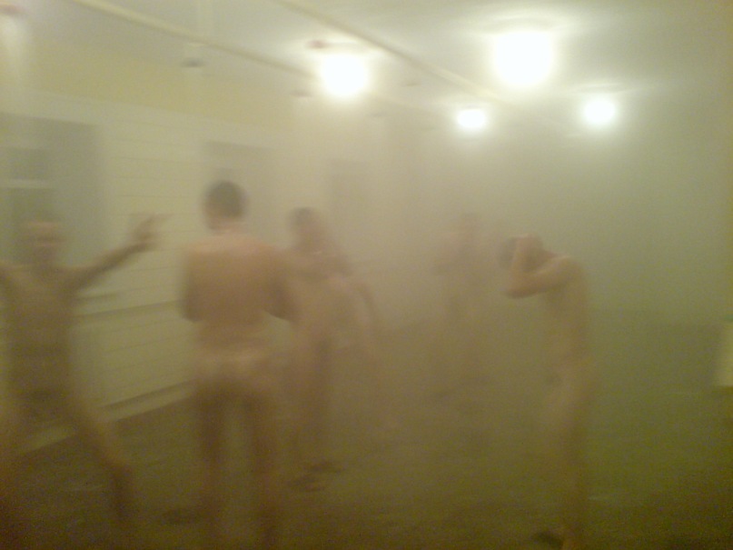 Сергей Дорофеев фотография #18