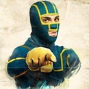 Андрій Галичанівський фотография #6 (источник - https://vk.com/id58112957)