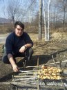 Андрій Гуш фотография #13 (источник - https://vk.com/id170148940)